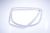 Guarnizione Porta Magnetica    ,idoneo per unAHB520E1LW 5503400000