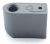 Manicotto:    ,idoneo per unCIX6500ABM 5420000000