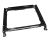 Cornice Del Contenitore    ,idoneo per unLOC8H31X 5207000000