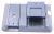 Valvola Dosatrice    ,idoneo per unGS60AV 4652000000