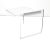 140206402020 Cassetto verdure neutro completo