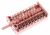 Commutatori Rotanti    ,idoneo per unEKB101X 4300300000