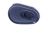 Flap Coperchio    ,idoneo per unAG8800 5202000000
