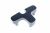 Supporto    ,idoneo per unAP81A25ULT 5403000000