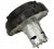 Motore Ac    ,idoneo per unEER77MBM 4151000000