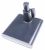 Sistemi Di Ricarica    ,idoneo per unAP81A25ULT 3121500000
