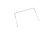 Archetto    ,idoneo per unAP71UB14DB 5403200000
