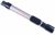 Tubo    ,idoneo per unAP81A25ULT 5301000000