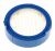 Filtro Aspirapolvere    ,idoneo per unAP61AB21DG 5659100000