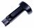 140220449023 Centralina di ricarica superiore