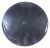 9197066119 C00910165 FILTRO CARBONE YENI TIP (FLEXA)