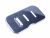 54131 Coperchio contenitore MOCCAMASTER 54131