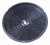 CFC0176744 FILTRO CARBONE MOD. H MULT. 10X1 BS