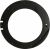 Cornice Del Contenitore    ,idoneo per unWUP1402G908 5207000000