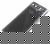 Pannello Posteriore    ,idoneo per un5SPRO 5203000000