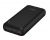 PB320PD 1700-0147 Powerbank 20000 mAh 20W PD (Power Delivery)
