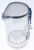 N925435 Contenitore polvere
