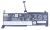 Accumulatori Consumer    ,idoneo per un82TT 3121300000