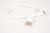 COA01254002 Cavo accessorio