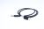 COA01254102 Accessorio per cavo