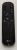 RAV21 AKB76038002 Telecomando