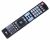 AKB73755491 Telecomando