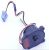 EAU65058519 Motore DC