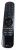 MR22GA AKB76039901 Telecomando