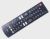 AKB76040301 Telecomando