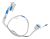 EAD65387328 CAVO FLAT
