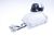 ACZ74230504 Dosatore