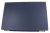 60.VU2N2.002 Cover display nero
