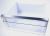 Cassetto     ,idoneo per unAFE3027SC 5201200000