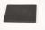 DJ81-00208A SVC-FILTER OUTLET;VC3000RM,BFB4,OUTLET S