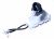 ACZ74170909 Dosatore detersivo
