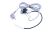 Mobiletto Contenitore    ,idoneo per unK1K031G 5206200000