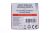 SUPERIOR SMART SUPITB001 Telecomando universale da PHONE