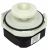 POMPA RIC. ALTERNATIVA PER C00291855