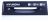 Frontalino    ,idoneo per unWA2368E 5202800000