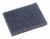 Filtri Vari    ,idoneo per unVS20R9076T7ET 5659700000