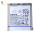 Accumulatori Consumer    ,idoneo per unSMS901B 3121300000