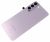 Flap Coperchio    ,idoneo per unSMS906B 5202000000