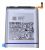 EB-BS908ABY GH82-27484A PASSEND FÜR SAMSUNG Galaxy S22 Ultra 5G (SM-S908B)