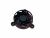 Ventola    ,idoneo per unKUT2NE32W 4370000000