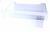 Cassetto     ,idoneo per unLNT8MC36X3 5201200000
