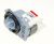 Pompa Scarico    ,idoneo per unFSE72517P 4131000000