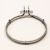 4055534855 RING ELEMENT,2000W 230V