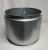 8090707095 Tamburo 435.4mm