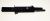 Cassetto     ,idoneo per unBSE577121M 5201200000