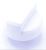 Pulsanti Pulsante    ,idoneo per unCG9500 5201500000